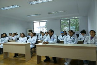 以文明礼仪服务培训，塑造卓越窗口服务形象