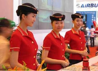 专业高效，助力会务——郑州会议会展协助人员中介公司全方位服务解析